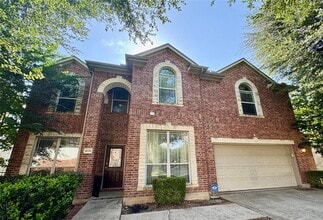 Building Photo - 4126 Green Vista Pl