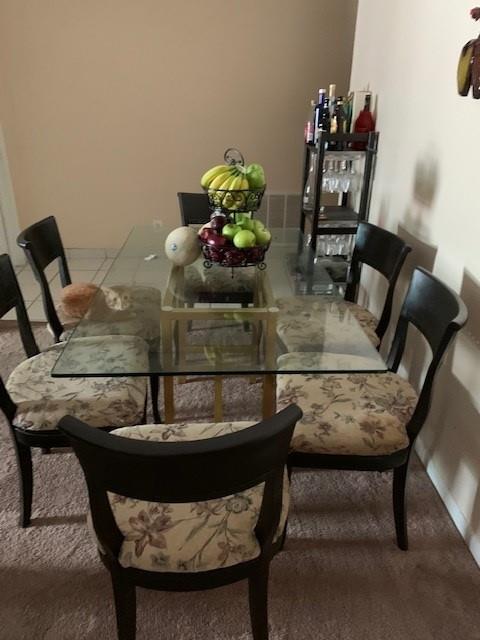 Foto principal - 5881 NW 16th Pl