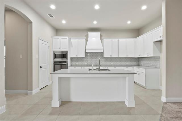 Foto del edificio - 1316 Hudson Lane