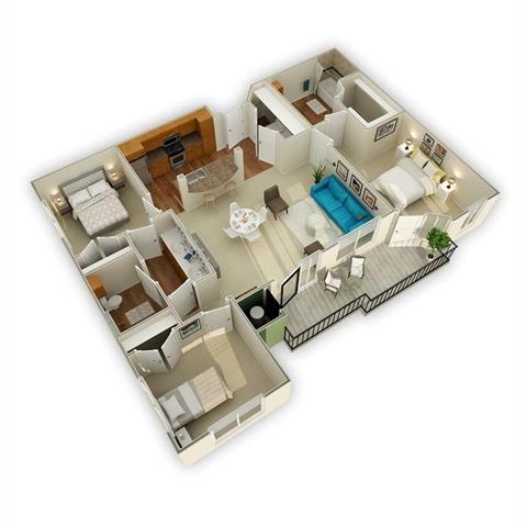 Foto del edificio - 625 E Stassney Ln