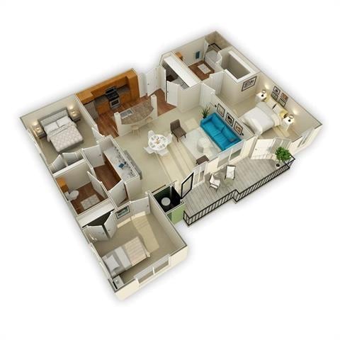 Foto del edificio - 625 E Stassney Ln