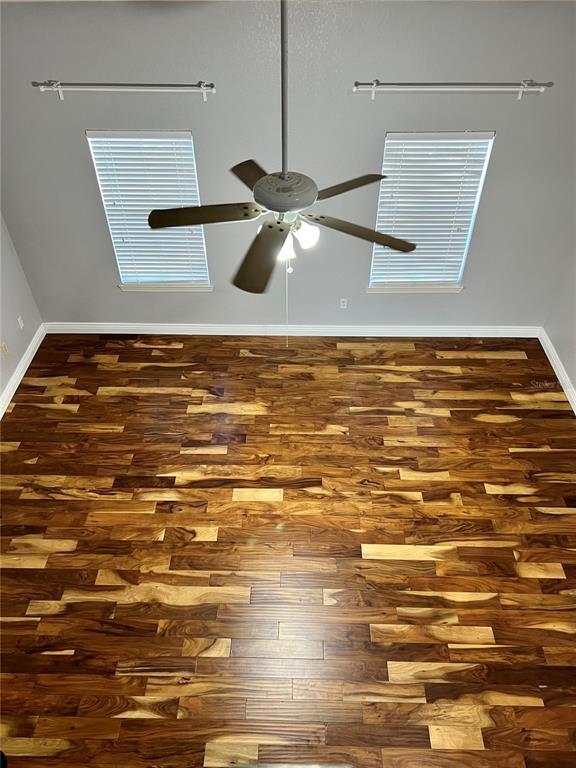 Foto del edificio - 15011 Arbor Reserve Cir
