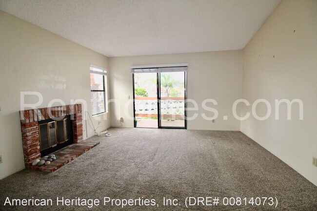Building Photo - 2 br, 2 bath House - 9362 Twin Trails Driv...