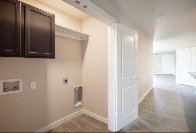 Foto del edificio - Bell Farms - 14410