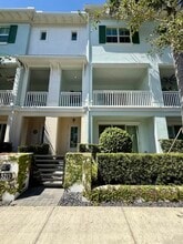 Building Photo - 5213 Beckman Ter