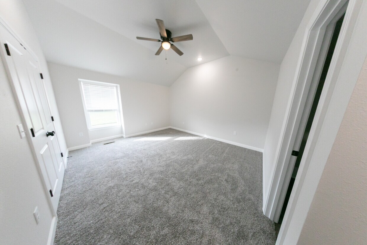 Foto principal - 366 SE 85th Rd