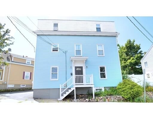 Primary Photo - 15 Lowe St