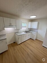 Building Photo - 1747 E 25th Ave