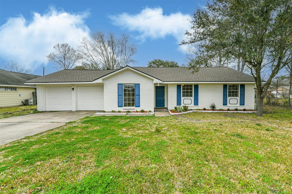 Primary Photo - 2114 Shasta Dr