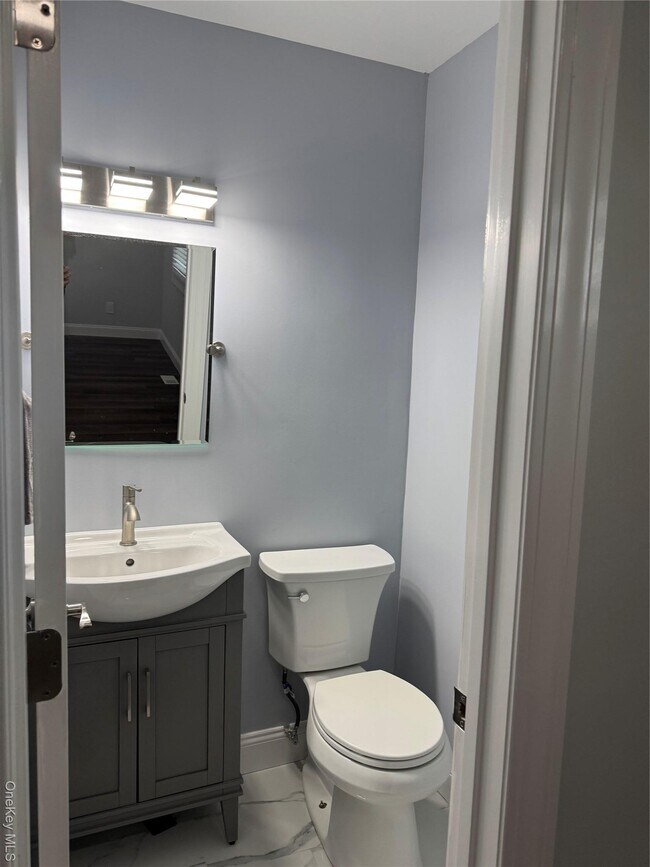 Foto del edificio - 16 Huntington Commons