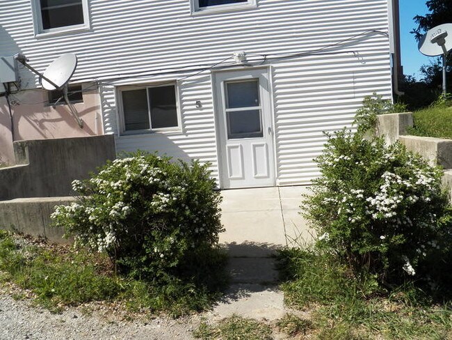 Foto del edificio - 425 1st St N