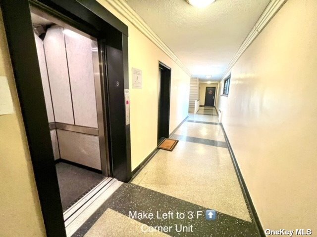 Foto del edificio - 73-51 Bell Blvd