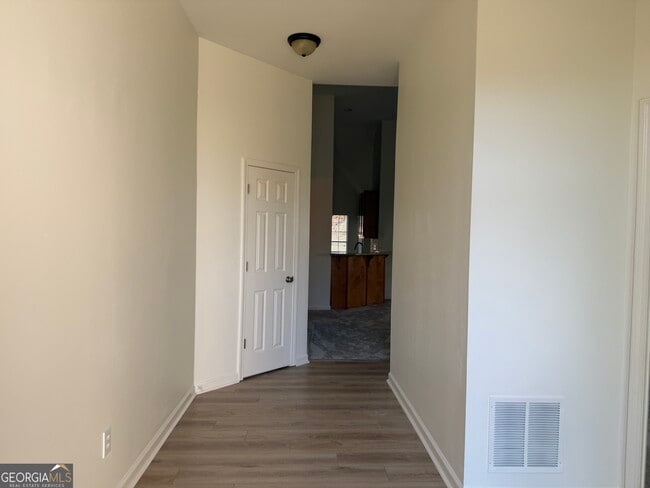 Building Photo - 264 Turnbridge Cir