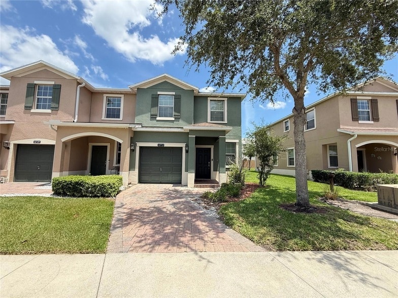 Photo - 10713 Savannah Landing Circle Unit