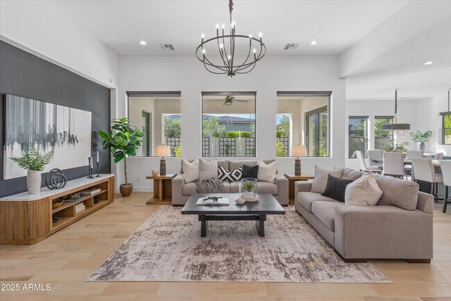 Foto del edificio - 3890 E Andalusia Ave