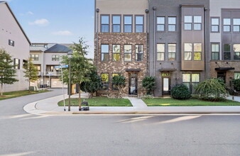 Building Photo - 43311 John Michael Ter Building Photo - 43311 John Michael Ter