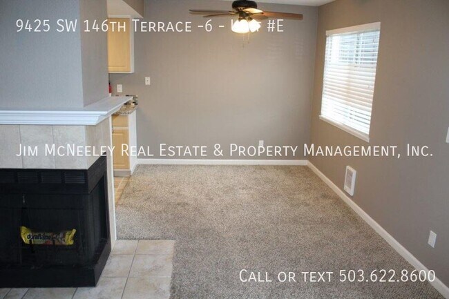 Foto del edificio - Available Now! Second-level condo In Murra...