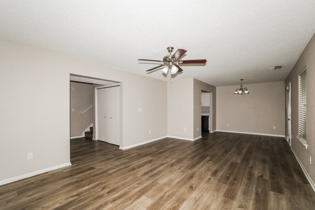Building Photo - 4349 Village Trace Ct