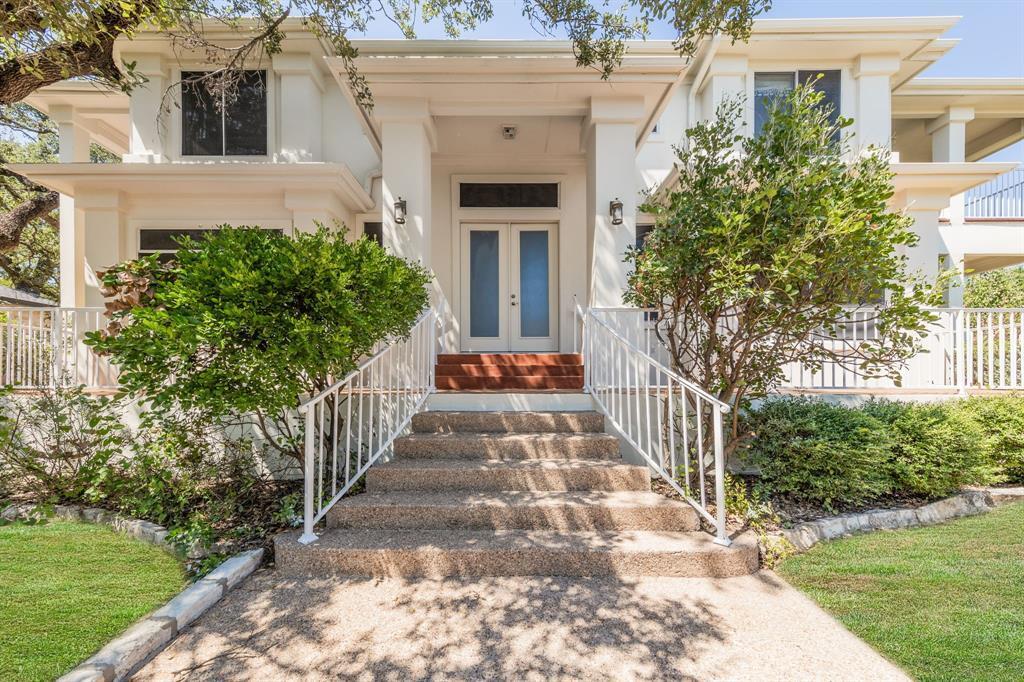 Foto principal - 1704 Randolph Ridge Trail