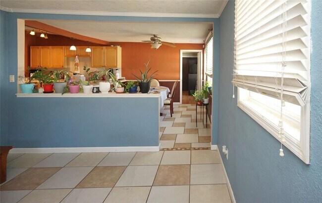 Foto del edificio - 3716 N 52nd St