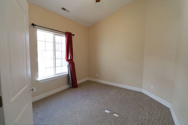 Foto del edificio - Large Pet Friendly House in the Foothills of Provo