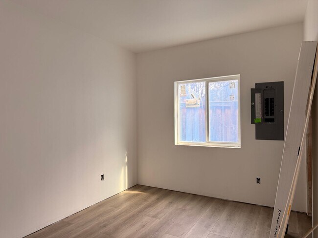 Foto del edificio - New Construction!