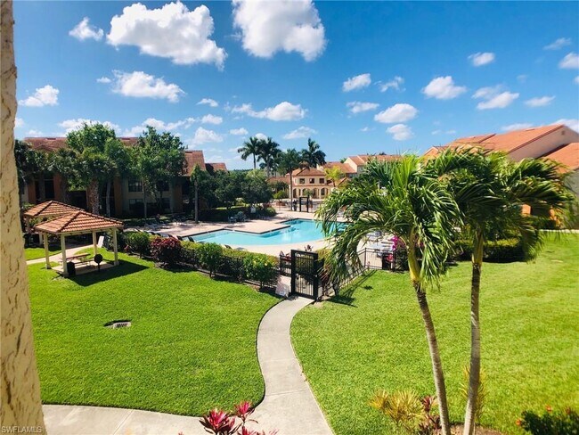 Foto del edificio - 13561 Eagle Ridge Dr