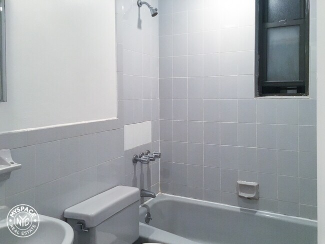 Foto del edificio - 350 7th St
