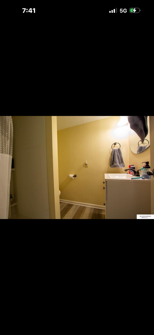 Foto del edificio - 111 S 38th St