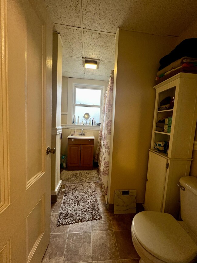 Foto del edificio - Nahant Apartment