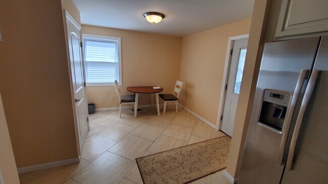 Building Photo - 2696 Landing Ave
