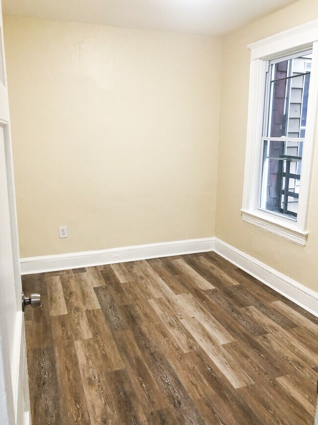 Foto del edificio - 36 Prospect St