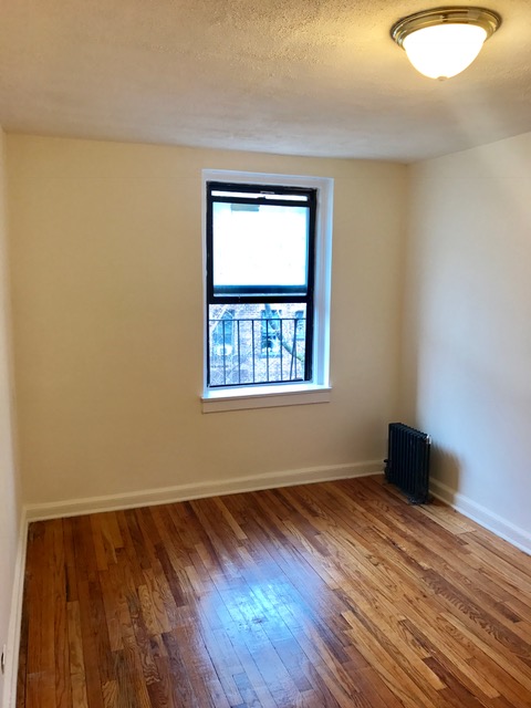 Building Photo - 4316 47th St