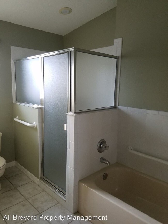 Foto del edificio - 3 br, 2 bath House - 23 North Court