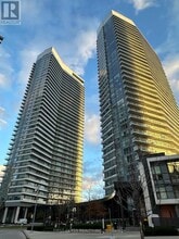 Building Photo - 117 McMahon Dr