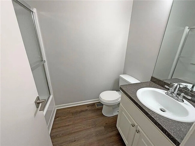 Foto del edificio - 7001 Pat Mell Pl SE