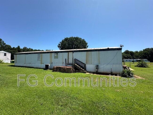 Photo - 2033 McKenzie Park Ln House