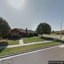 Building Photo - 4016 Ripple Ave