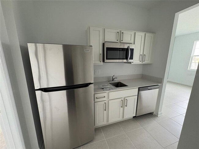 Foto del edificio - 5241 Green Belt Dr