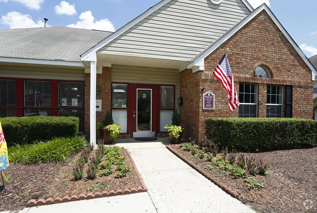 Beaver Creek Apartments And Townhomes Apex Nc Building Photo Beaver Creek Apartments And Townhomes