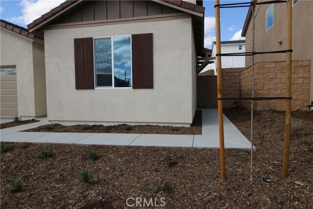 Building Photo - 30128 Truckee Cir