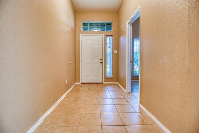 Building Photo - 6406 Granite Springs Ln