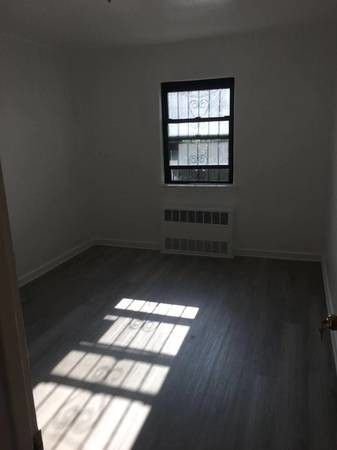 Foto principal - 80 STREET ELMHURST