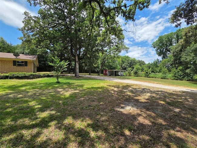 Foto del edificio - 15151 Farm to Market 429