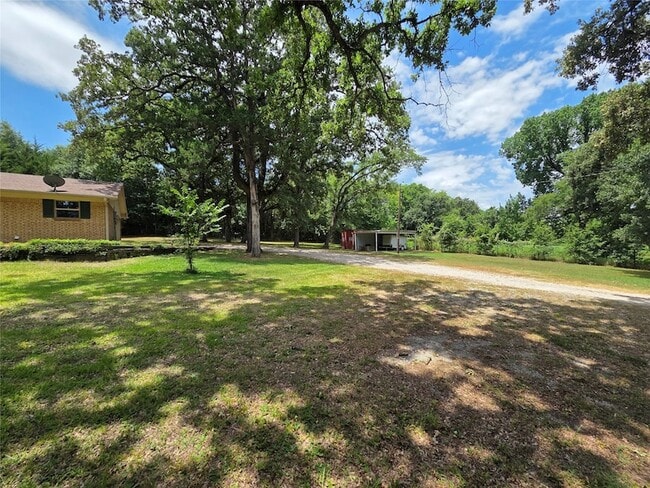 Photo - 15151 Fm 429 Unit House