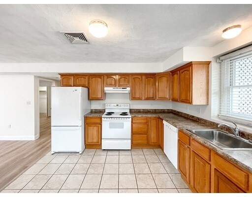 Foto del edificio - 11 Sigourney St