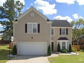 Building Photo - 1620 Valley Club Dr