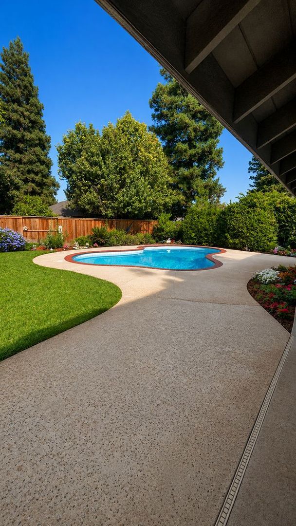 Building Photo - 802 E Catalina Cir