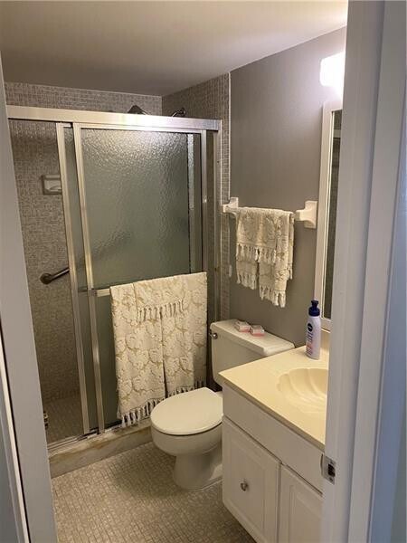 Foto del edificio - 175 SE St Lucie Blvd