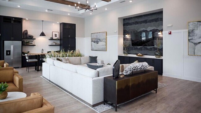 Foto del edificio - 9500 Grandtree Ave